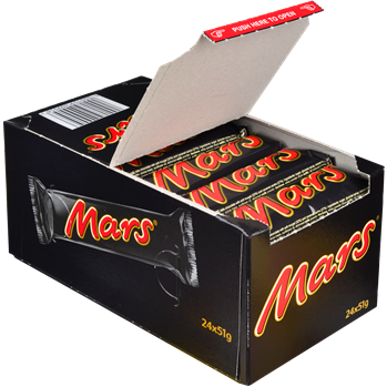 Mars 24x51g BBD 10-13-2024