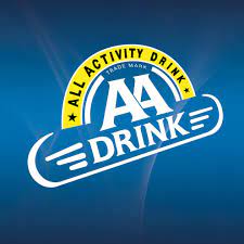 AA Drink