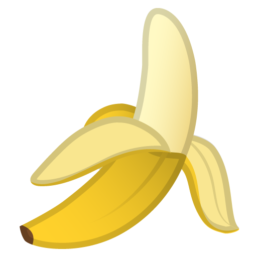 Banaan