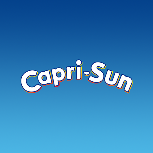 Capri-Sun