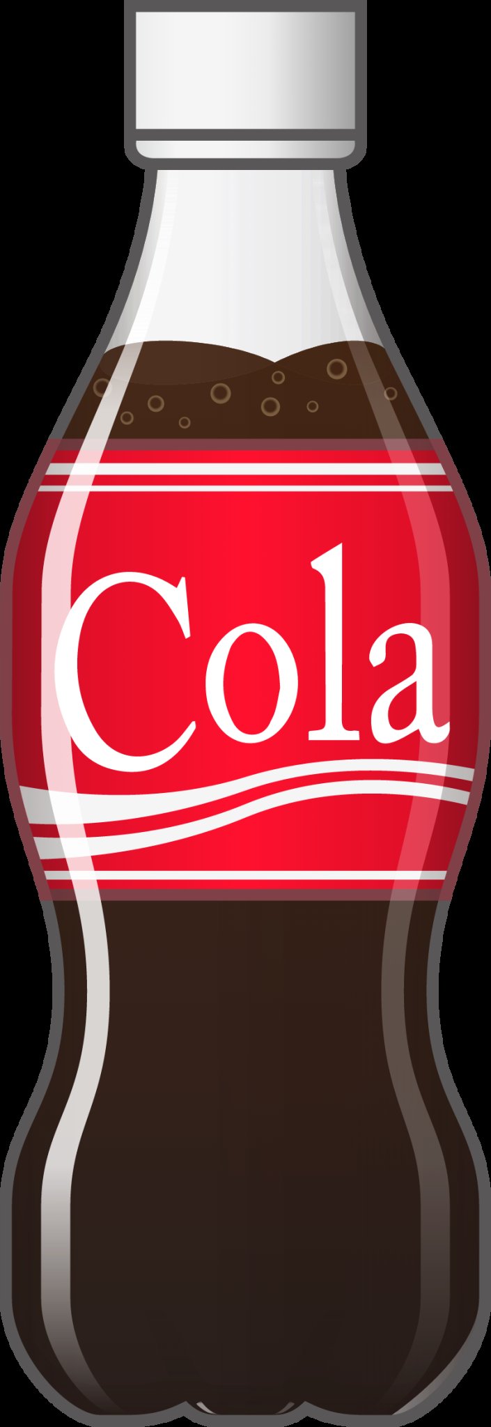 Cola