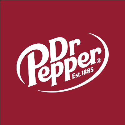 Dr. Pepper