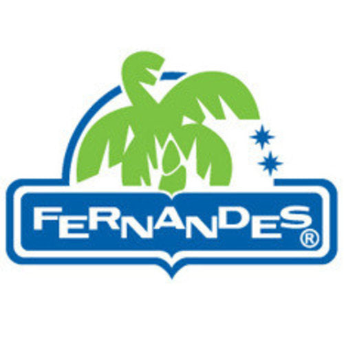 Fernandes