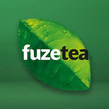 Fuze Tea