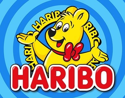 Haribo