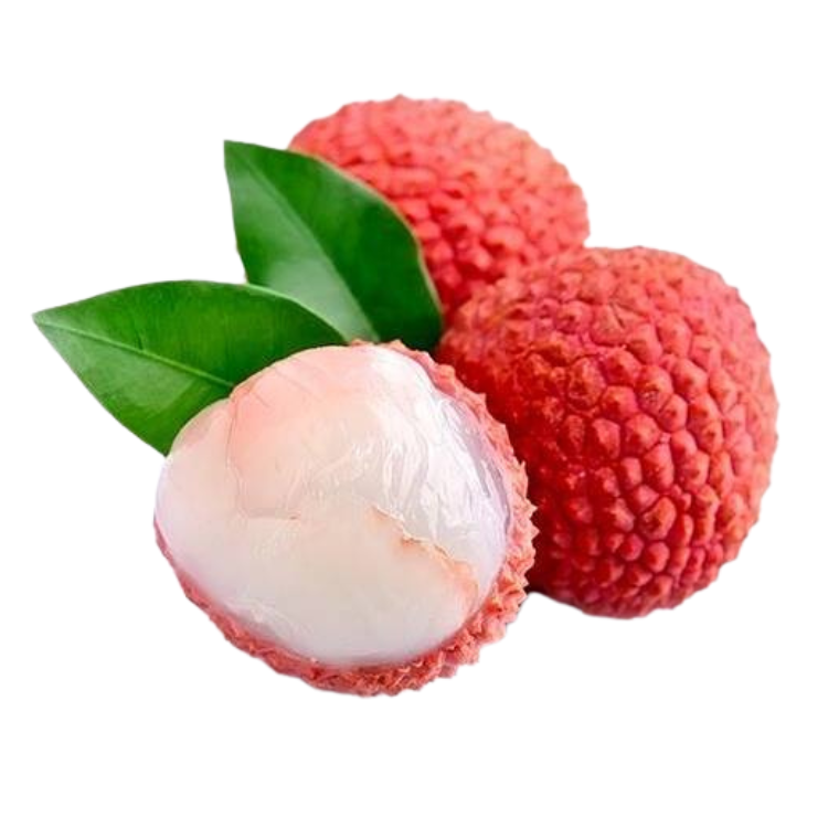 Lychee