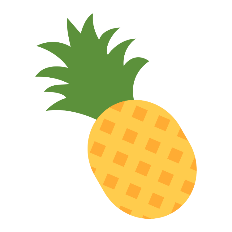 Ananas