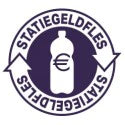 Statiegeld